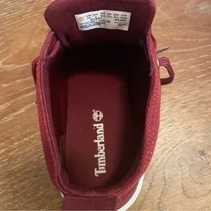 Timberland | Shoes | Timberland Groveton Llt Chukka Mens  display picture 1
